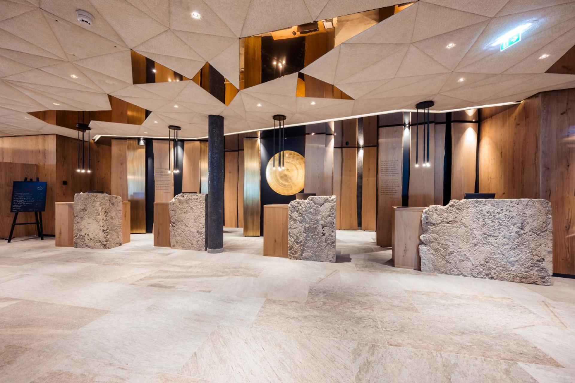 Mountain Resort Feuerberg بودينسدورف المظهر الخارجي الصورة